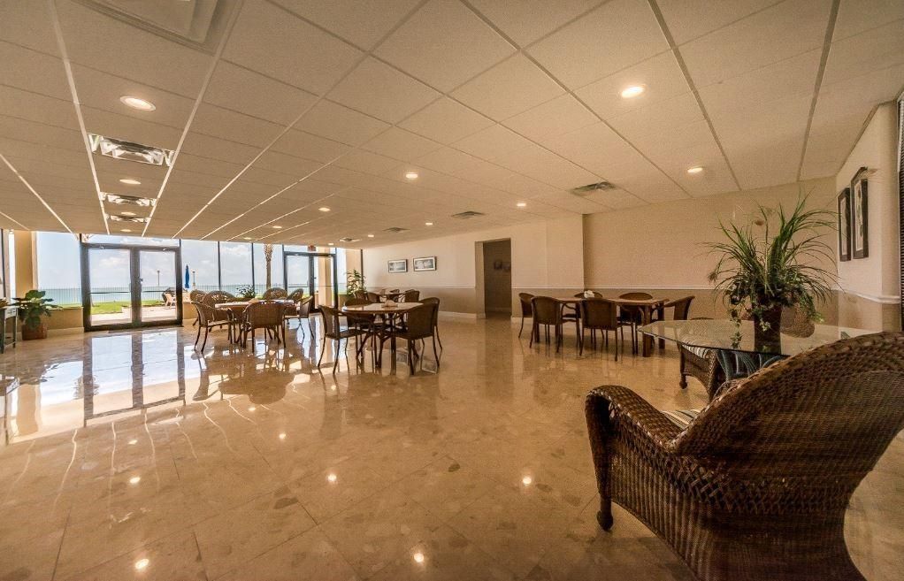 待售: $675,000 (2 贝兹, 2 浴室, 1488 平方英尺)