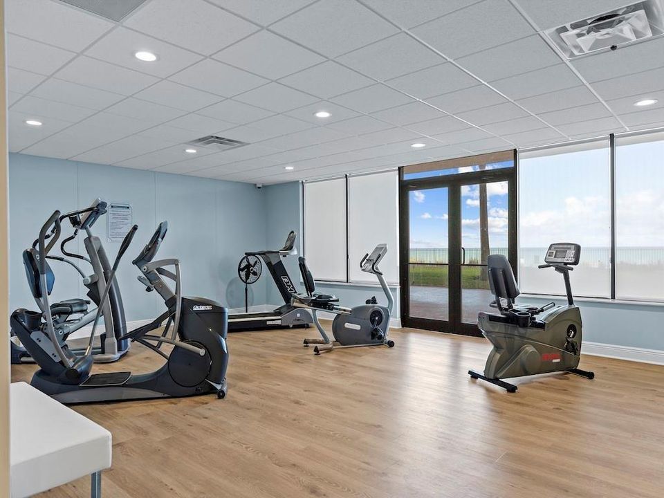 待售: $675,000 (2 贝兹, 2 浴室, 1488 平方英尺)