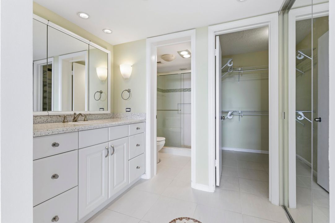 For Sale: $380,000 (2 beds, 2 baths, 1440 Square Feet)