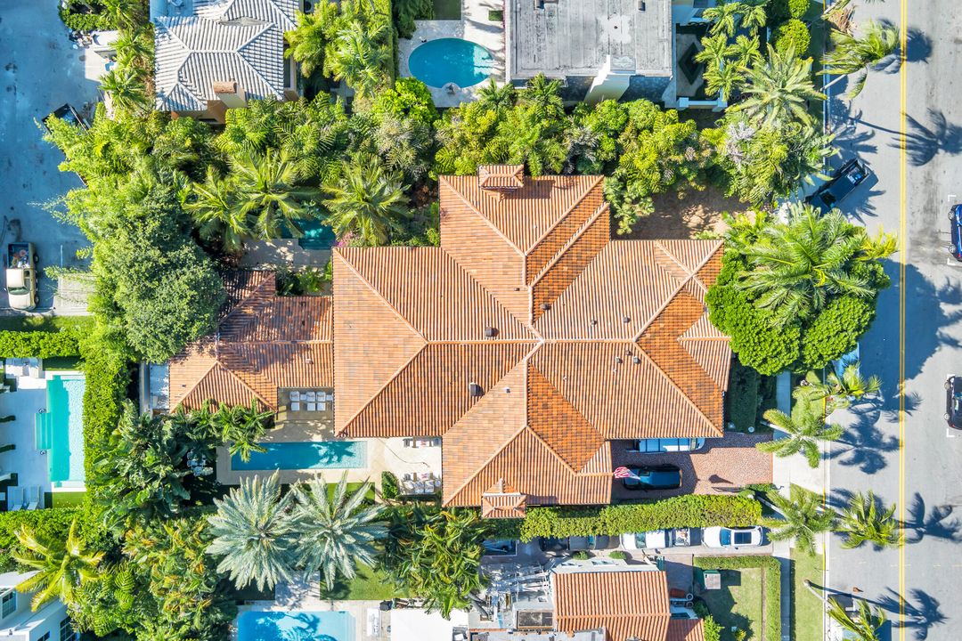 На продажу: $12,900,000 (3 спален, 4 ванн, 4603 Квадратных фут)