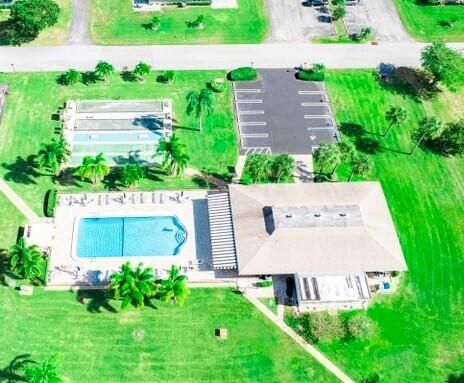 En Venta: $249,900 (2 camas, 2 baños, 1175 Pies cuadrados)