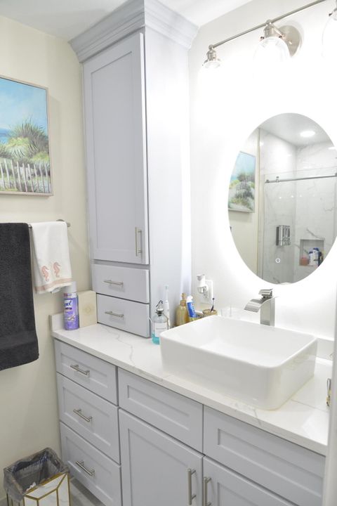 En Venta: $249,900 (2 camas, 2 baños, 1175 Pies cuadrados)