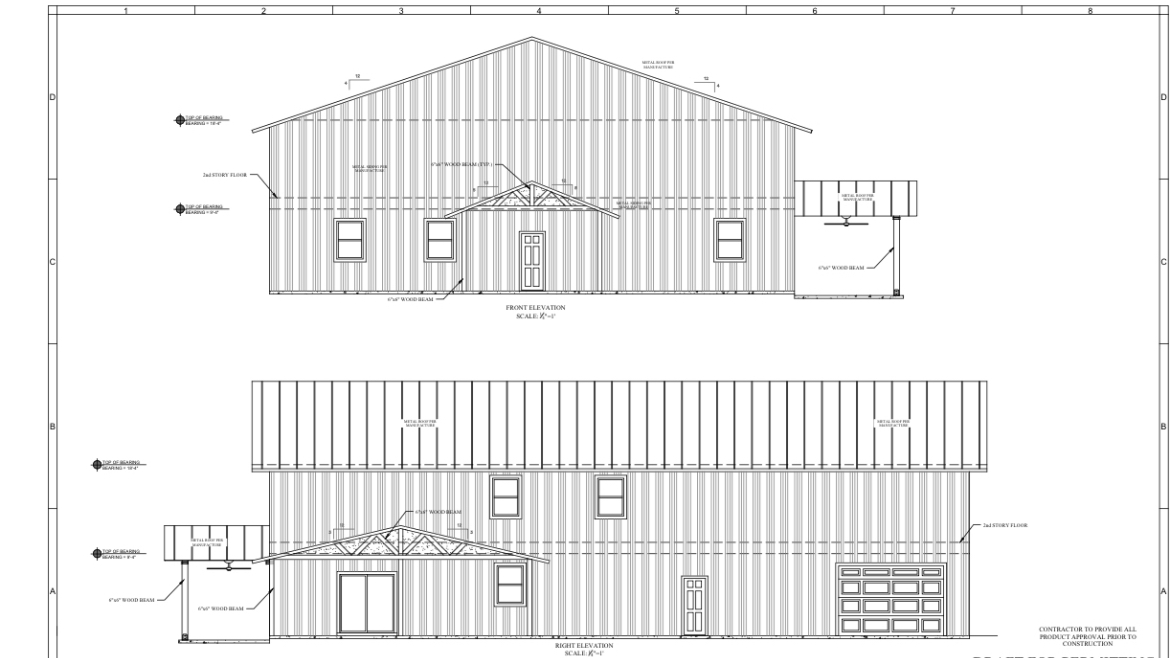 En Venta: $250,000 (0 camas, 0 baños, 0 Pies cuadrados)