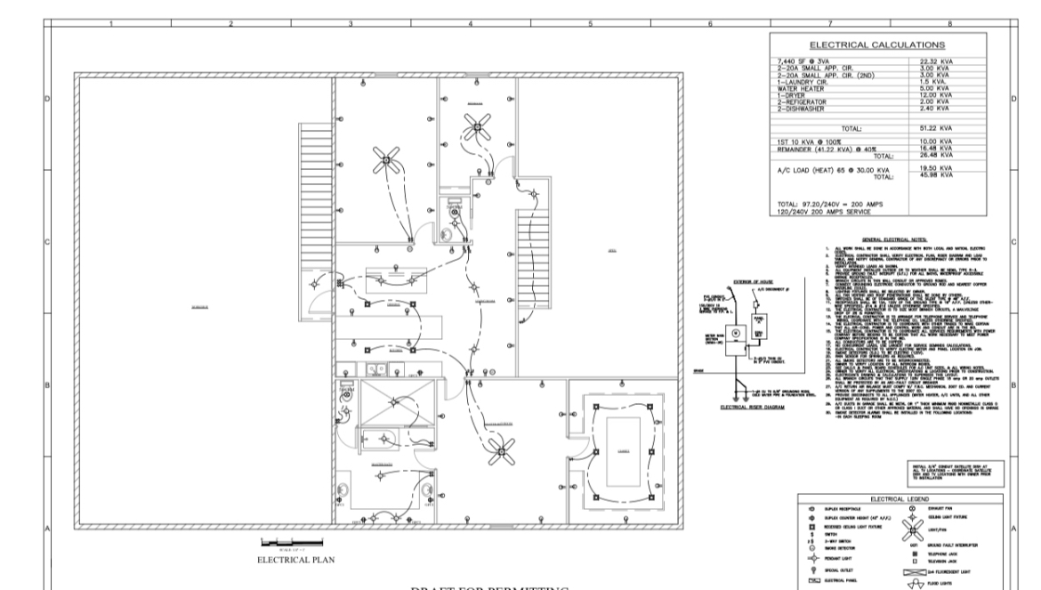 En Venta: $250,000 (0 camas, 0 baños, 0 Pies cuadrados)
