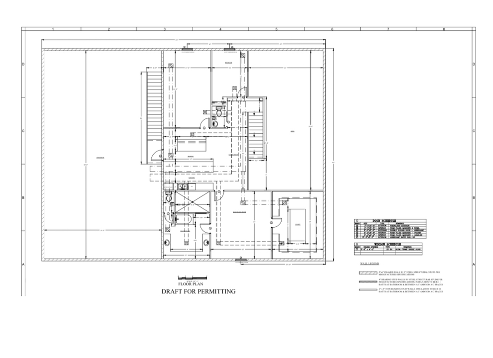 En Venta: $250,000 (0 camas, 0 baños, 0 Pies cuadrados)