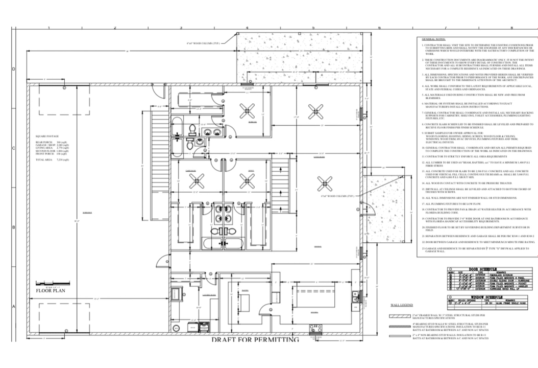 En Venta: $250,000 (0 camas, 0 baños, 0 Pies cuadrados)