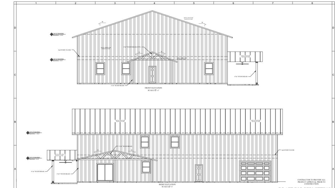 En Venta: $250,000 (0 camas, 0 baños, 0 Pies cuadrados)