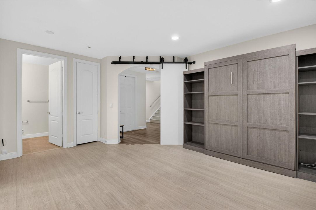 For Rent: $6,400 (4 beds, 4 baths, 3036 Square Feet)