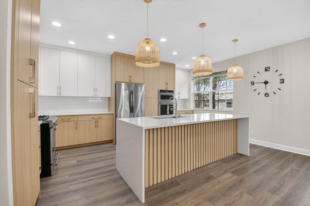 For Rent: $6,400 (4 beds, 4 baths, 3036 Square Feet)