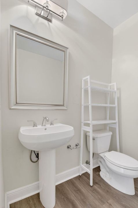 For Rent: $6,400 (4 beds, 4 baths, 3036 Square Feet)