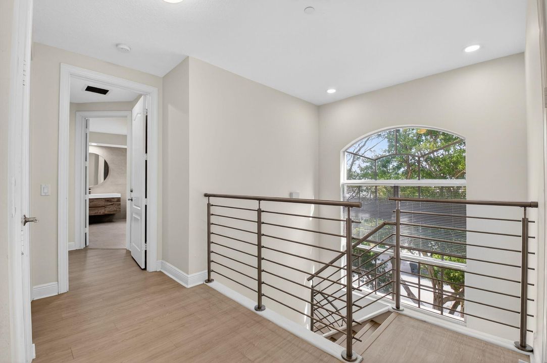 For Rent: $6,400 (4 beds, 4 baths, 3036 Square Feet)