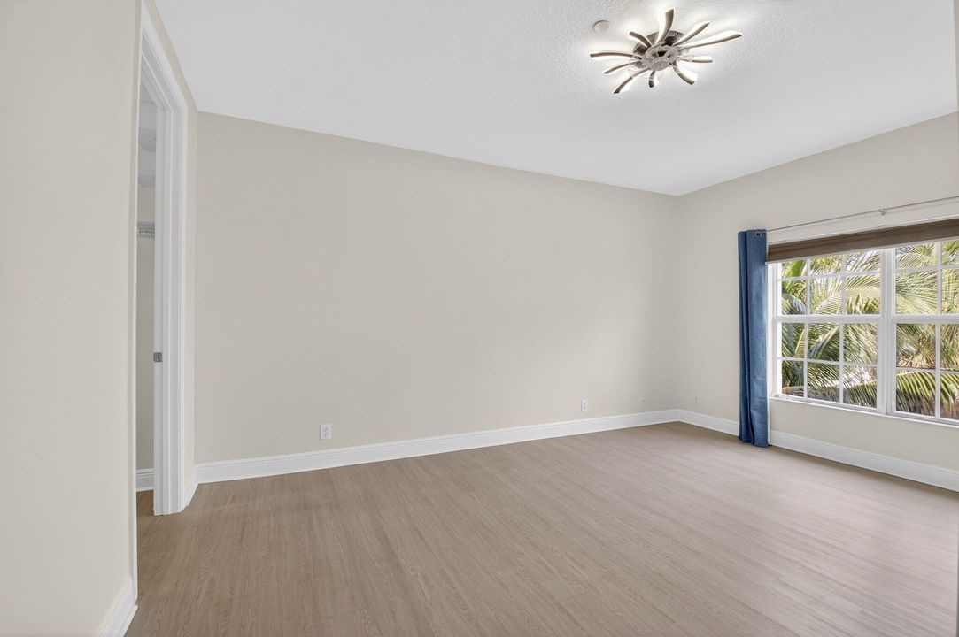 For Rent: $6,400 (4 beds, 4 baths, 3036 Square Feet)