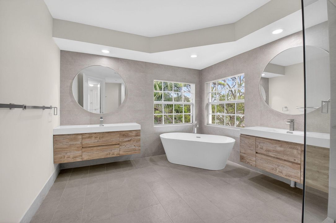 For Rent: $6,400 (4 beds, 4 baths, 3036 Square Feet)