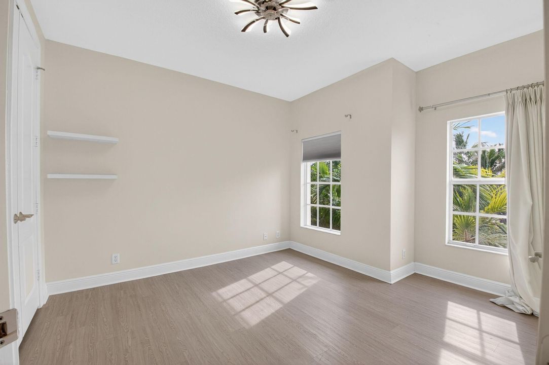 For Rent: $6,400 (4 beds, 4 baths, 3036 Square Feet)