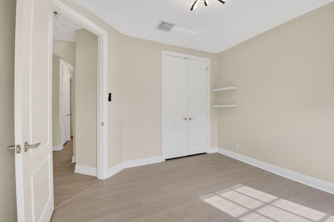 For Rent: $6,400 (4 beds, 4 baths, 3036 Square Feet)