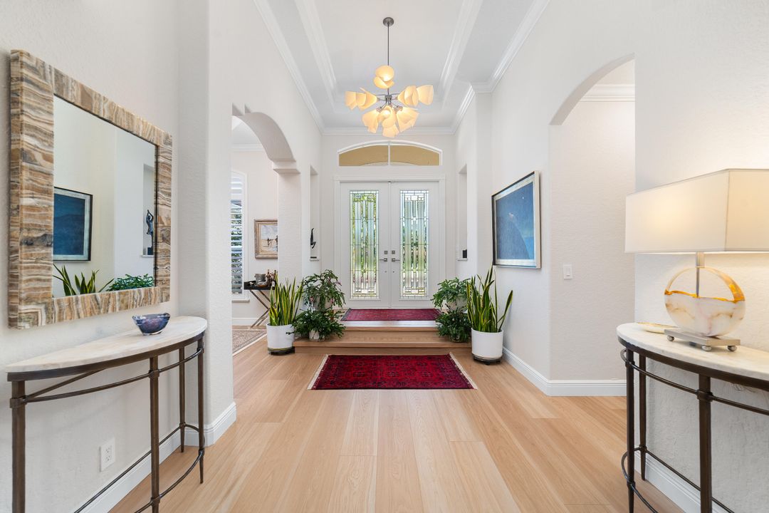 For Sale: $1,634,999 (3 beds, 3 baths, 3576 Square Feet)