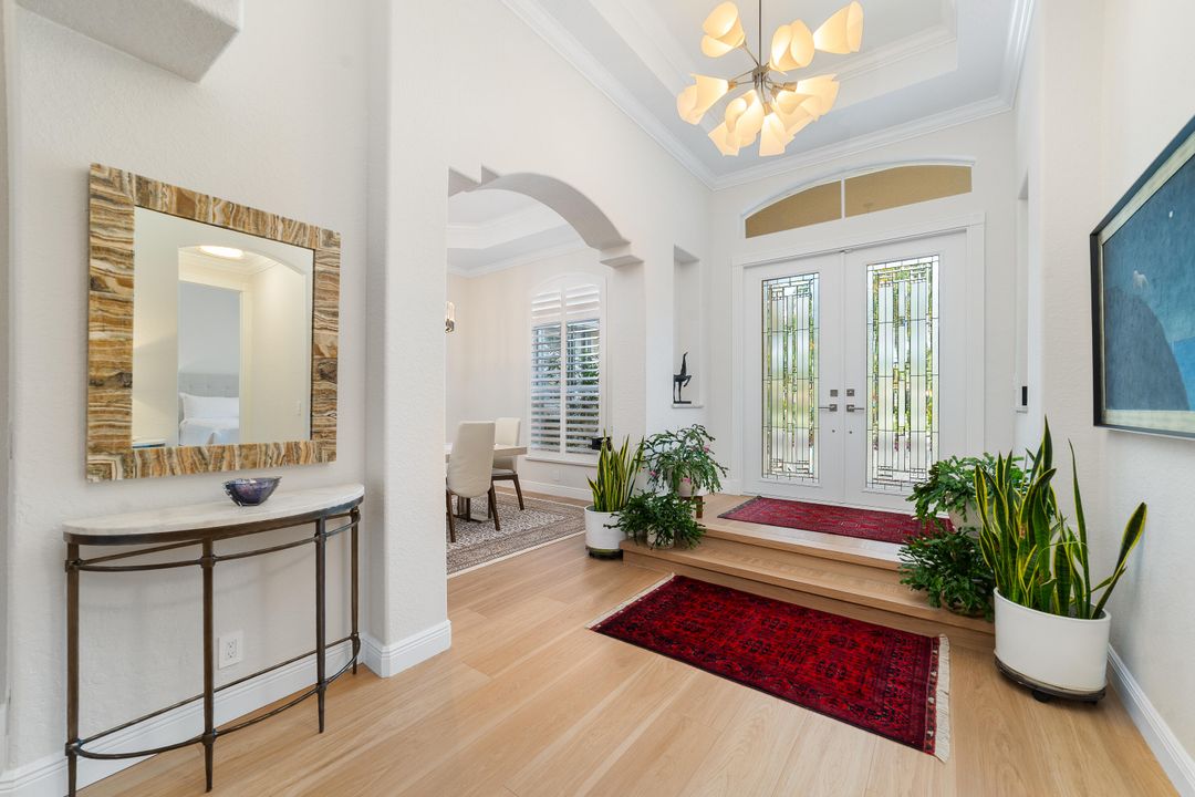 For Sale: $1,634,999 (3 beds, 3 baths, 3576 Square Feet)