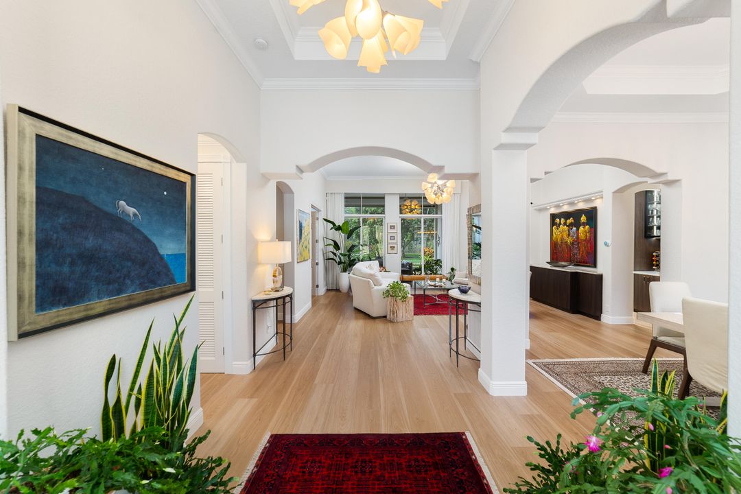 For Sale: $1,634,999 (3 beds, 3 baths, 3576 Square Feet)