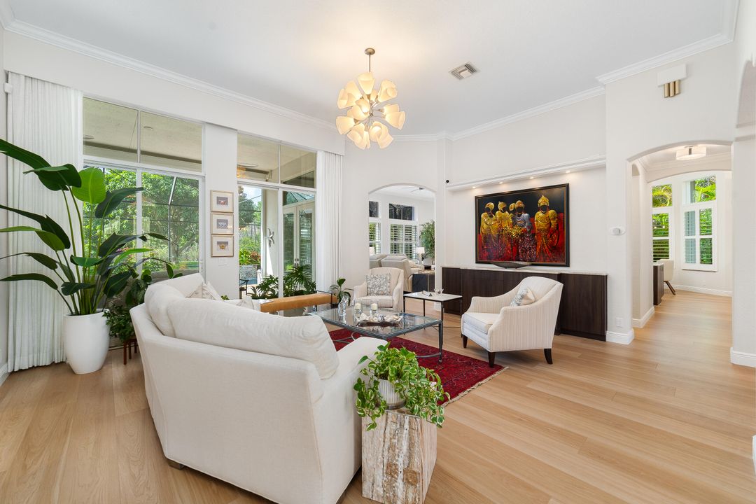 For Sale: $1,634,999 (3 beds, 3 baths, 3576 Square Feet)