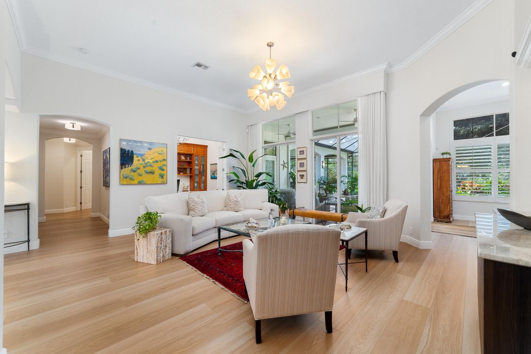 For Sale: $1,634,999 (3 beds, 3 baths, 3576 Square Feet)