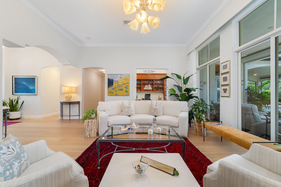 For Sale: $1,634,999 (3 beds, 3 baths, 3576 Square Feet)