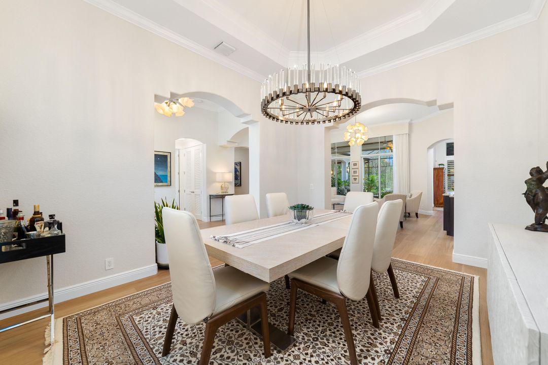 For Sale: $1,634,999 (3 beds, 3 baths, 3576 Square Feet)