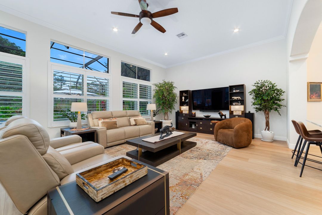 For Sale: $1,634,999 (3 beds, 3 baths, 3576 Square Feet)