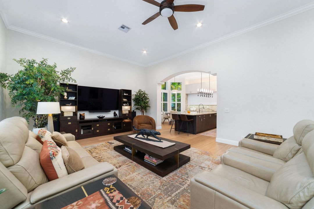 For Sale: $1,634,999 (3 beds, 3 baths, 3576 Square Feet)