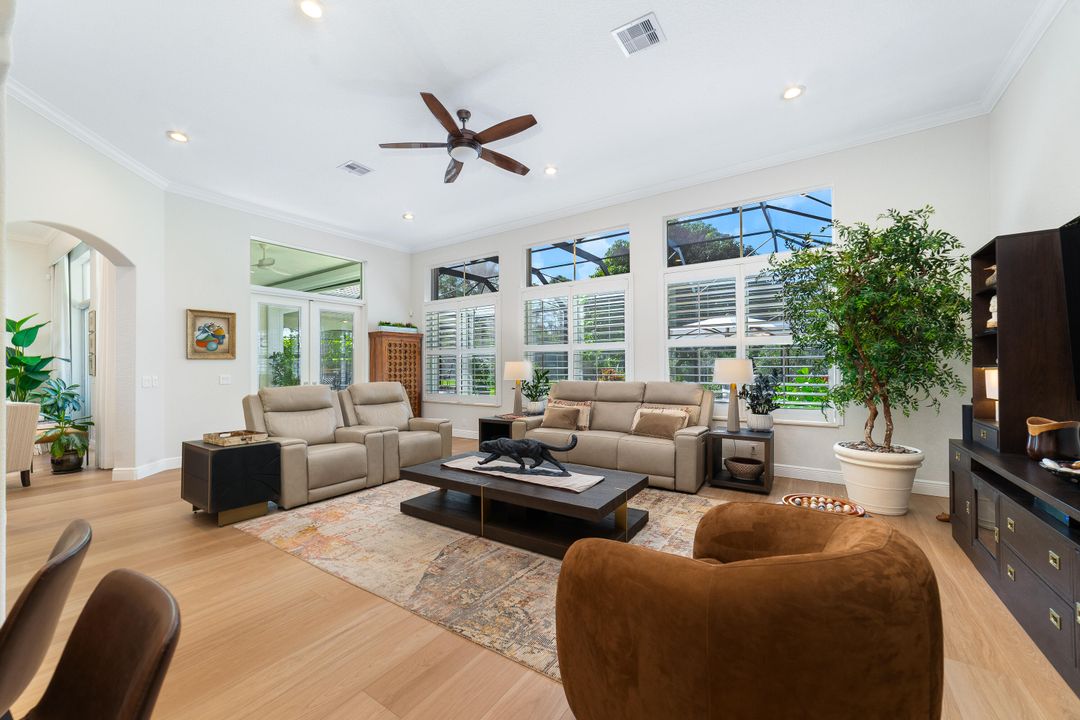 For Sale: $1,634,999 (3 beds, 3 baths, 3576 Square Feet)