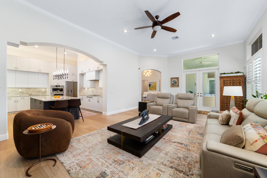 For Sale: $1,634,999 (3 beds, 3 baths, 3576 Square Feet)