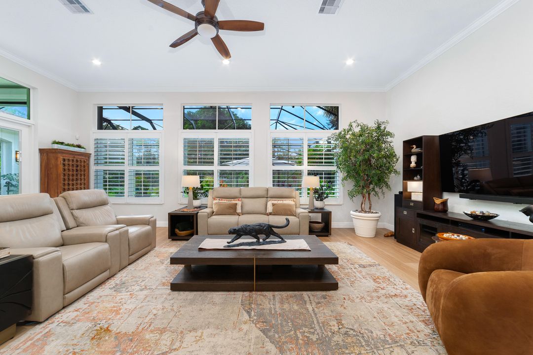 For Sale: $1,634,999 (3 beds, 3 baths, 3576 Square Feet)