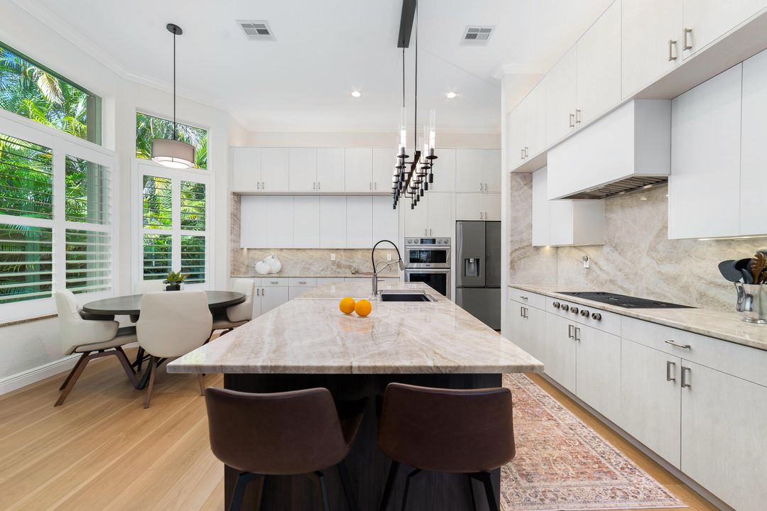 For Sale: $1,634,999 (3 beds, 3 baths, 3576 Square Feet)