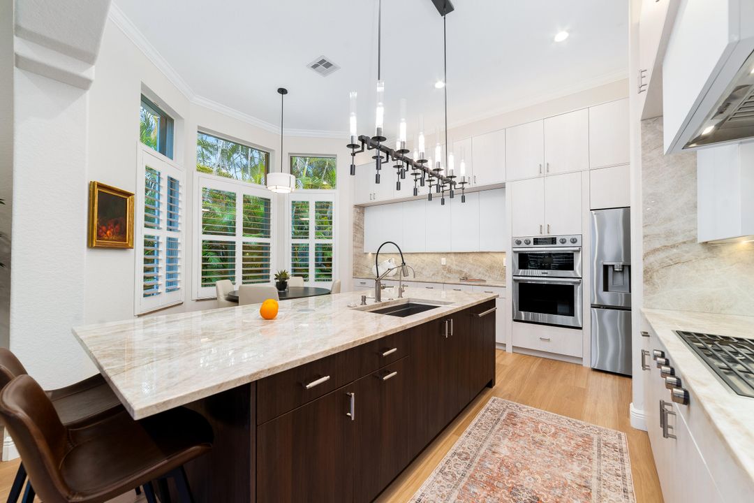 For Sale: $1,634,999 (3 beds, 3 baths, 3576 Square Feet)