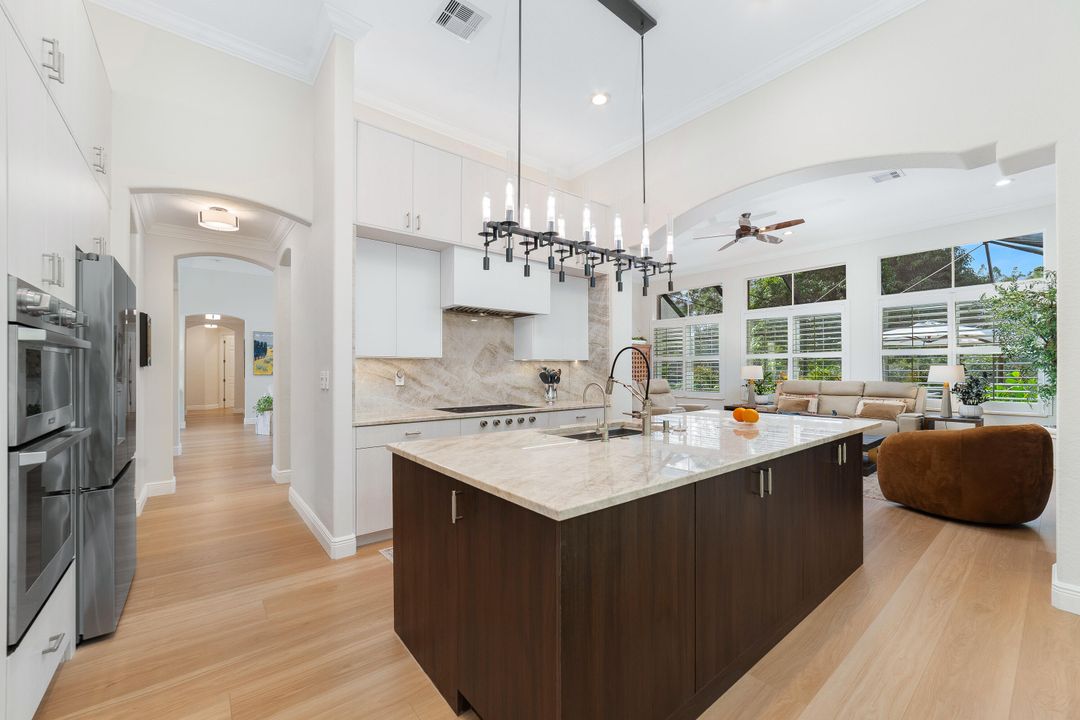 For Sale: $1,634,999 (3 beds, 3 baths, 3576 Square Feet)