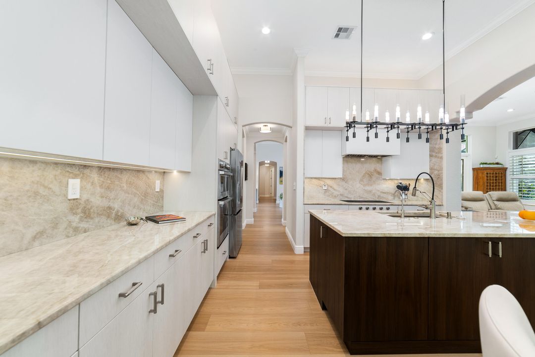 For Sale: $1,634,999 (3 beds, 3 baths, 3576 Square Feet)