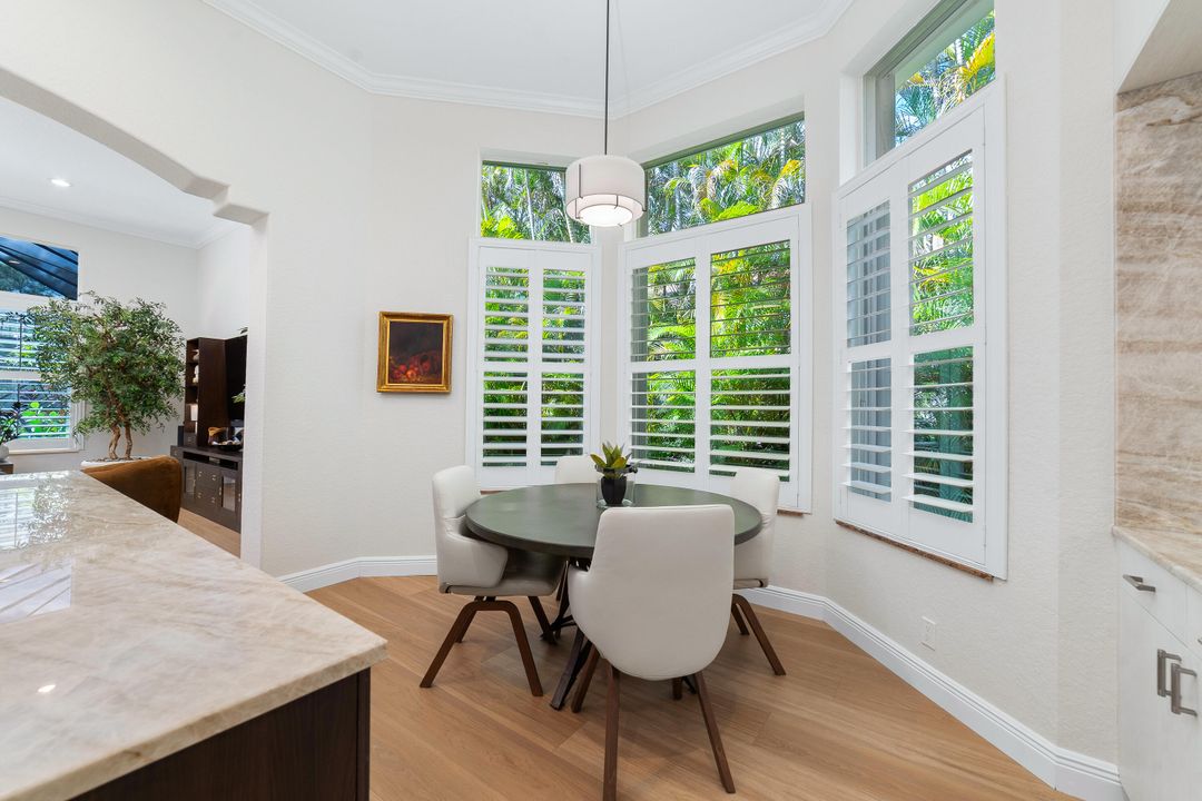 For Sale: $1,634,999 (3 beds, 3 baths, 3576 Square Feet)