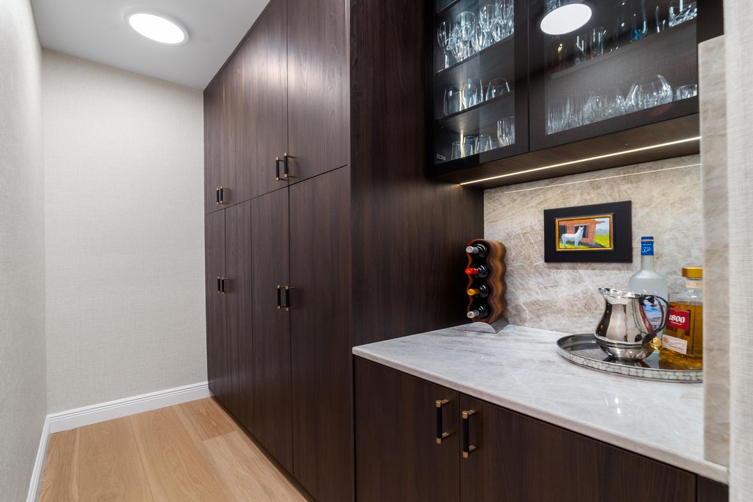 For Sale: $1,634,999 (3 beds, 3 baths, 3576 Square Feet)