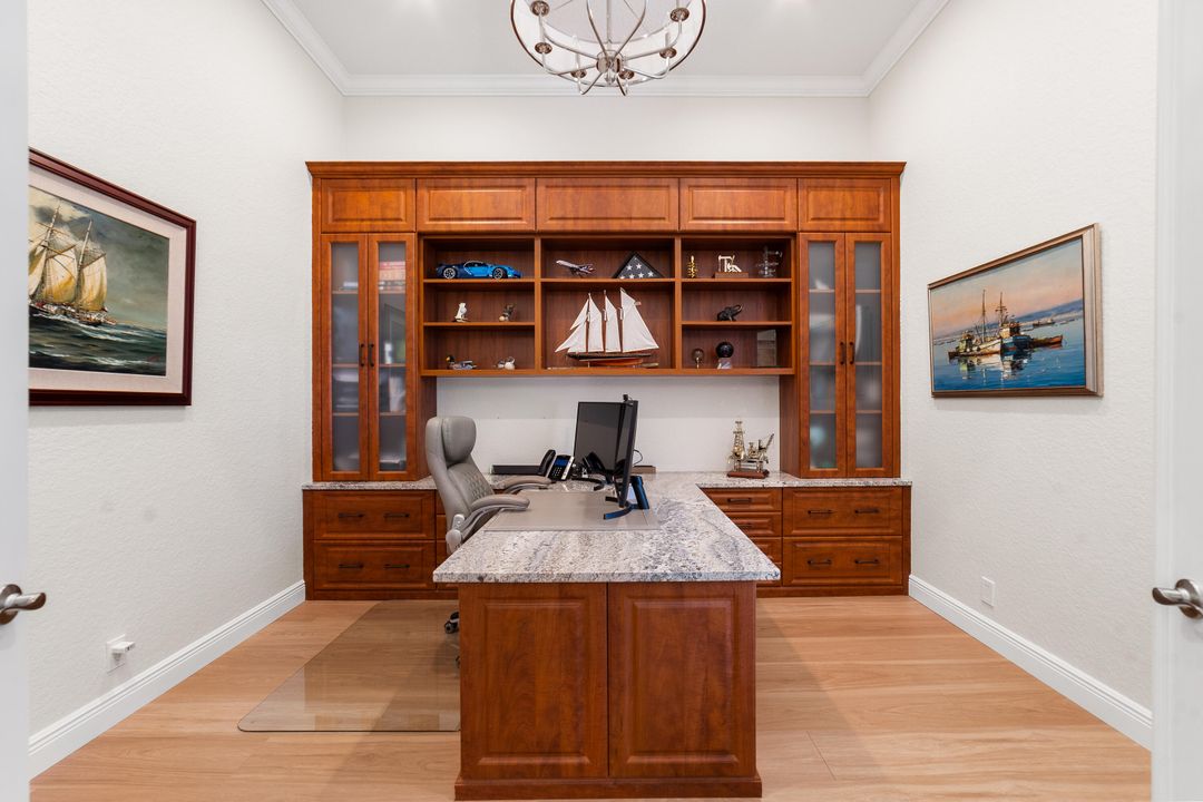 For Sale: $1,634,999 (3 beds, 3 baths, 3576 Square Feet)