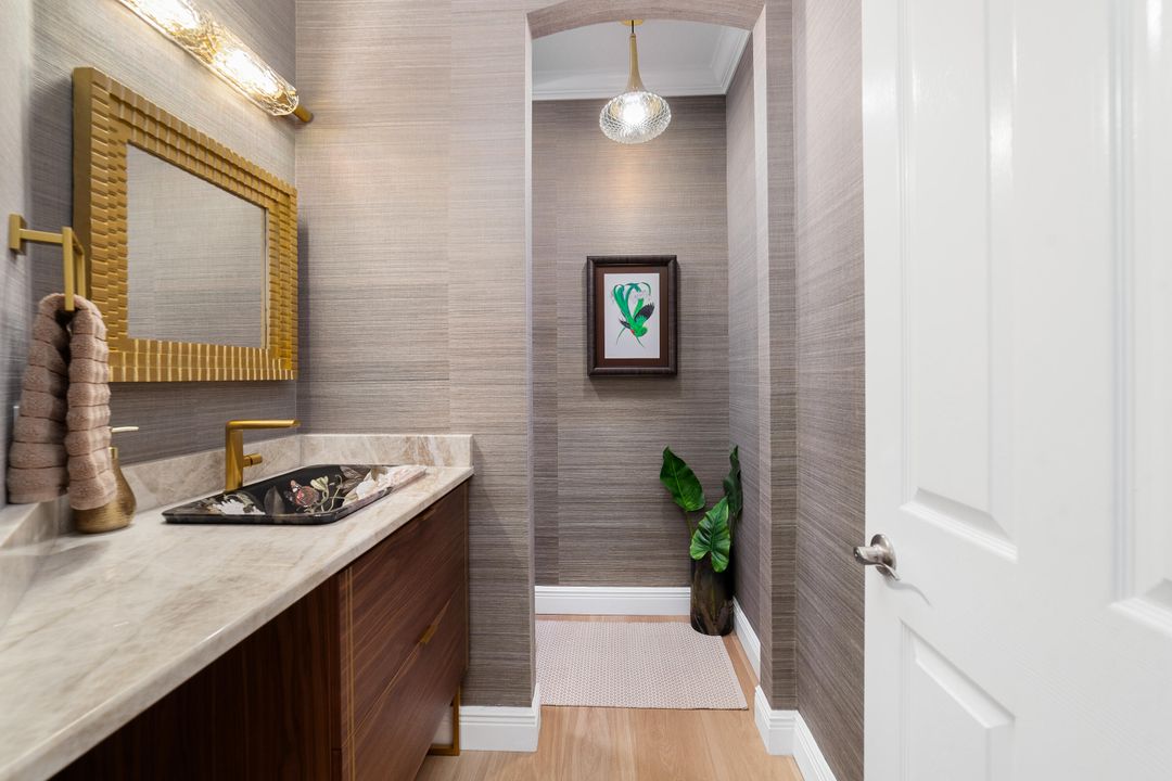 For Sale: $1,634,999 (3 beds, 3 baths, 3576 Square Feet)