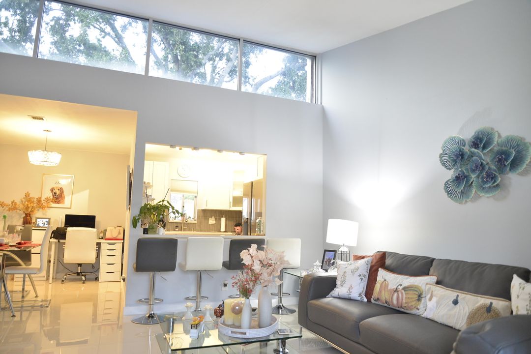 En Venta: $190,000 (2 camas, 2 baños, 1103 Pies cuadrados)