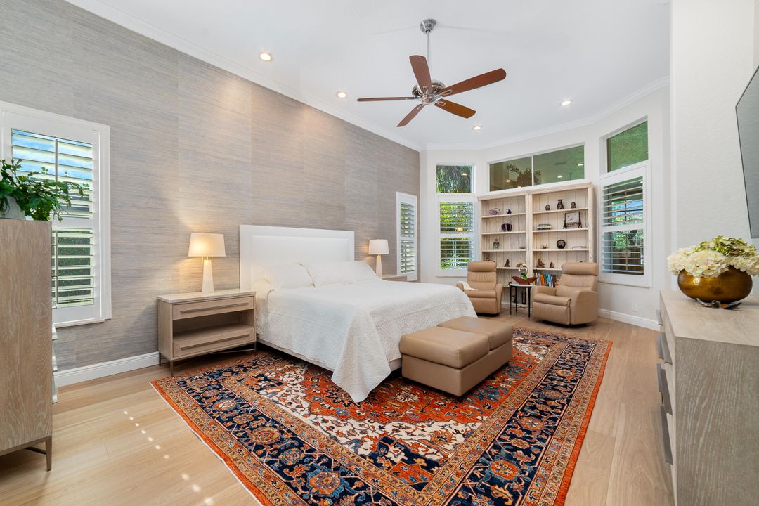 For Sale: $1,634,999 (3 beds, 3 baths, 3576 Square Feet)