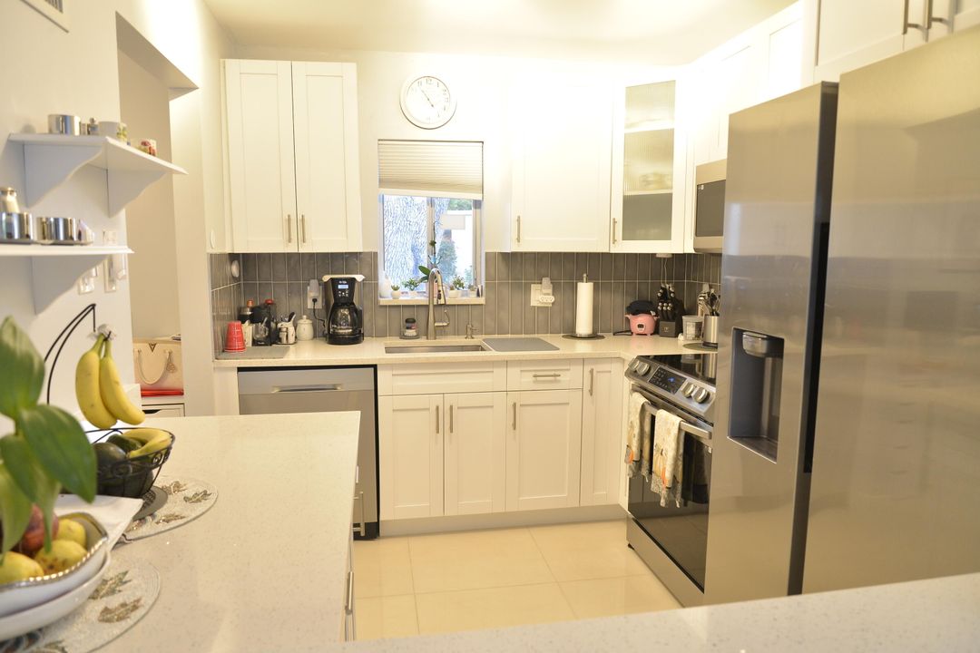 En Venta: $190,000 (2 camas, 2 baños, 1103 Pies cuadrados)