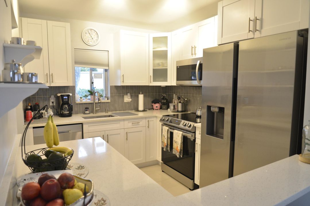 En Venta: $190,000 (2 camas, 2 baños, 1103 Pies cuadrados)