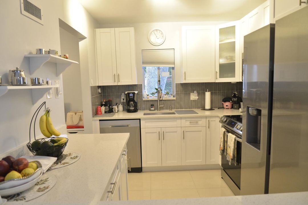 En Venta: $190,000 (2 camas, 2 baños, 1103 Pies cuadrados)