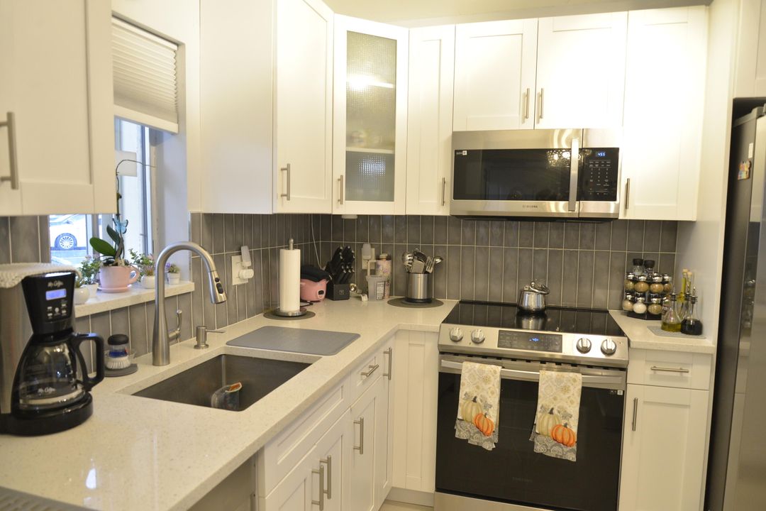 En Venta: $190,000 (2 camas, 2 baños, 1103 Pies cuadrados)