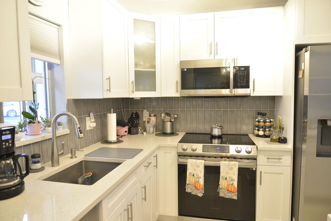 En Venta: $190,000 (2 camas, 2 baños, 1103 Pies cuadrados)