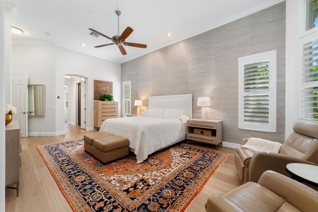 For Sale: $1,634,999 (3 beds, 3 baths, 3576 Square Feet)