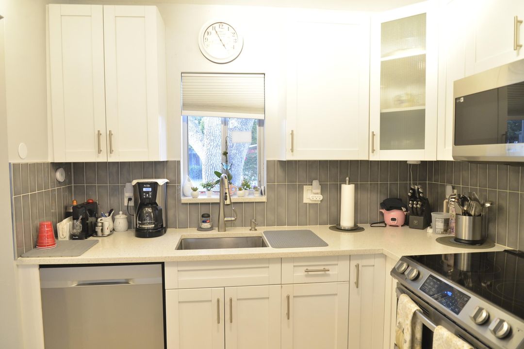 En Venta: $190,000 (2 camas, 2 baños, 1103 Pies cuadrados)