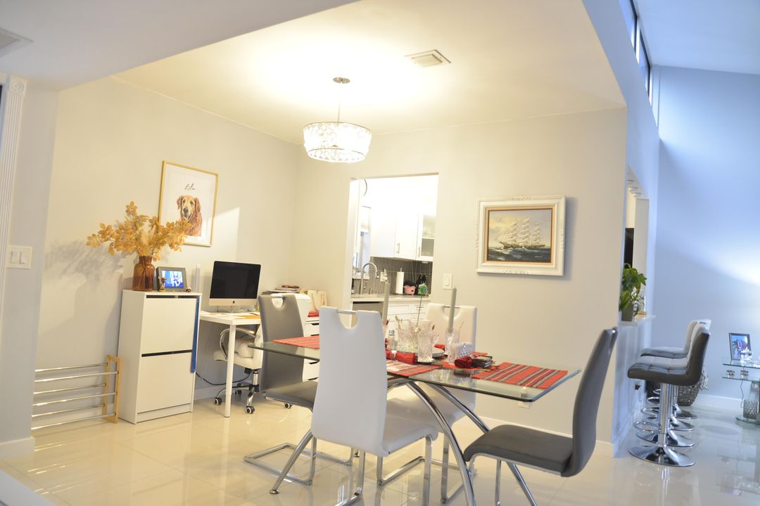 En Venta: $190,000 (2 camas, 2 baños, 1103 Pies cuadrados)