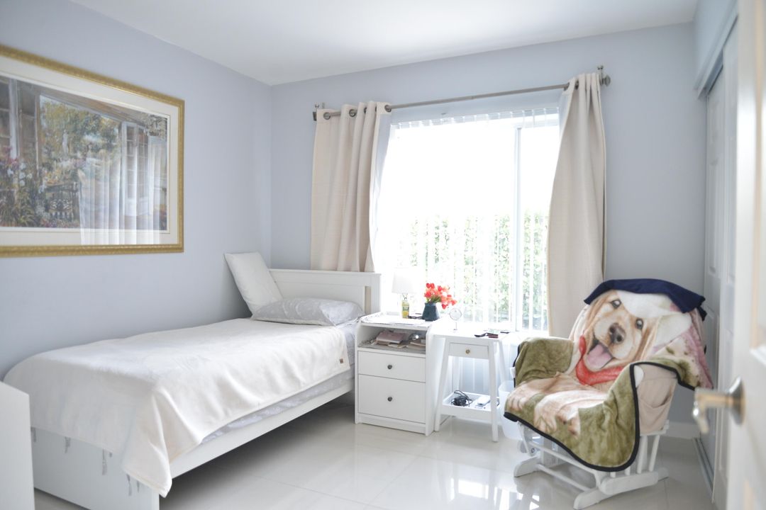 En Venta: $190,000 (2 camas, 2 baños, 1103 Pies cuadrados)